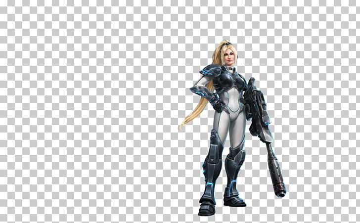 Heroes Of The Storm November Annabella Terra Hearthstone Blizzard Entertainment World Of Warcraft: Wrath Of The Lich King PNG, Clipart, Action Figure, Annabella, Art, Arthas Menethil, Costume Free PNG Download