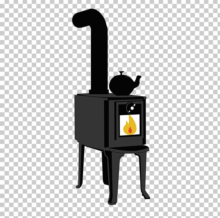Homestead Stove Company Wood Stoves PNG, Clipart, Adobe Creative Suite, Angle, Computer Software, Fireplace, Home Appliance Free PNG Download