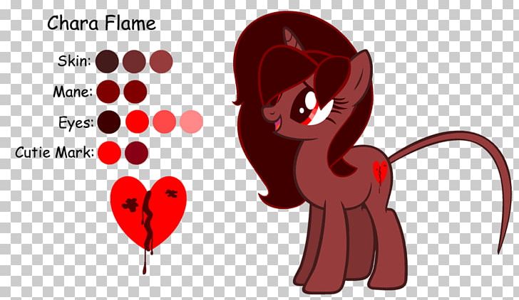 Horse Love Valentine's Day PNG, Clipart,  Free PNG Download