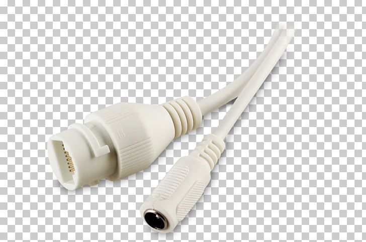 IP Camera Power Over Ethernet Video Cameras Megapixel PNG, Clipart, 1080p, Cable, Cam, Camera Lens, Closedcircuit Television Free PNG Download