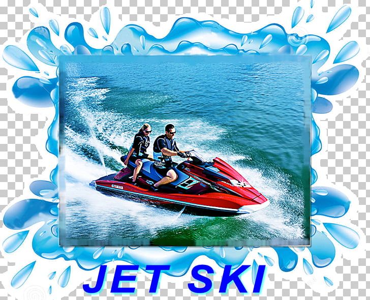 Jet Ski Personal Water Craft Excursiones Benidorm Stock Photography PNG, Clipart, Advertising, Amusement Park, Benidorm, Boat, Boating Free PNG Download
