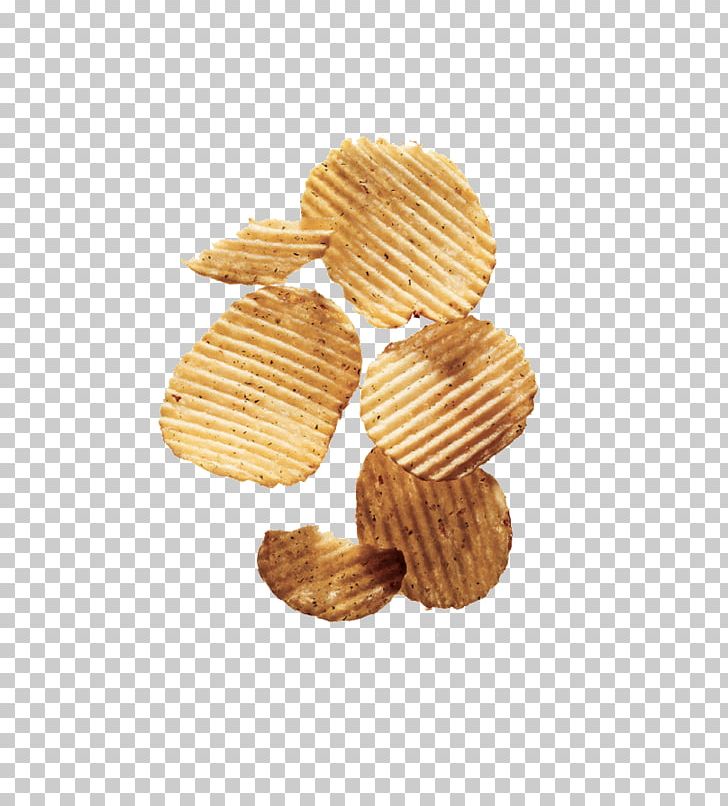 Junk Food French Fries Wafer Potato Chip PNG, Clipart, Banana Chip, Banana Chips, Biscuit, Chip, Chips Free PNG Download