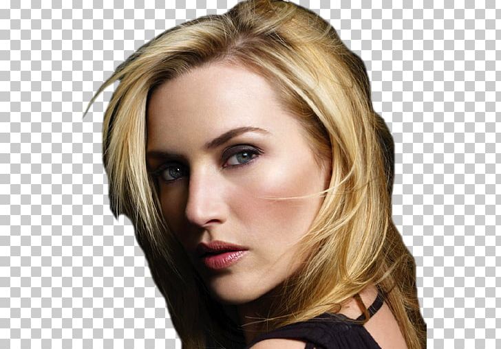 Kate Winslet Titanic Female Celebrity PNG, Clipart, Actor, Avatar 2, Beauty, Blond, Brown Hair Free PNG Download
