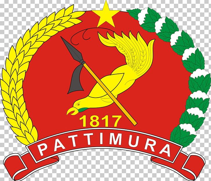 Kodam Jaya Maluku Indonesian Army Infantry Battalions PNG, Clipart, Battalion, Brand, Fictional Character, Graphic Design, Indonesian Free PNG Download