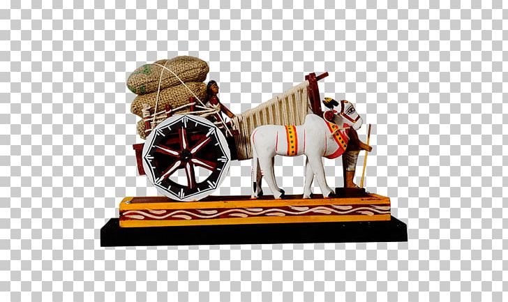 Kondapalli Lepakshi Andhra Pradesh Handicrafts Development Corporation Art PNG, Clipart, Andhra Pradesh, Art, Celebrity, Chariot, Craft Free PNG Download