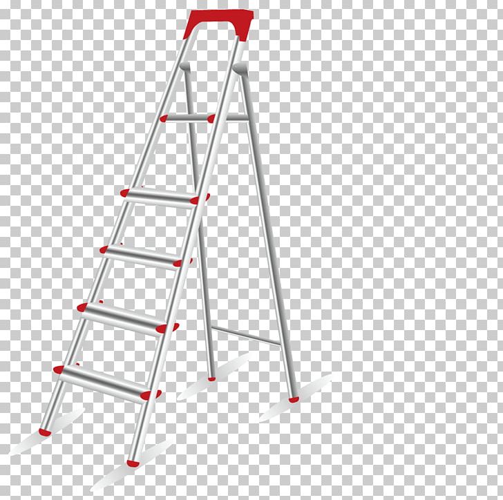 Ladder Icon PNG, Clipart, 3d Three Dimensional Flower, Angle, Architectural Engineering, Building, Cartoon Ladder Free PNG Download
