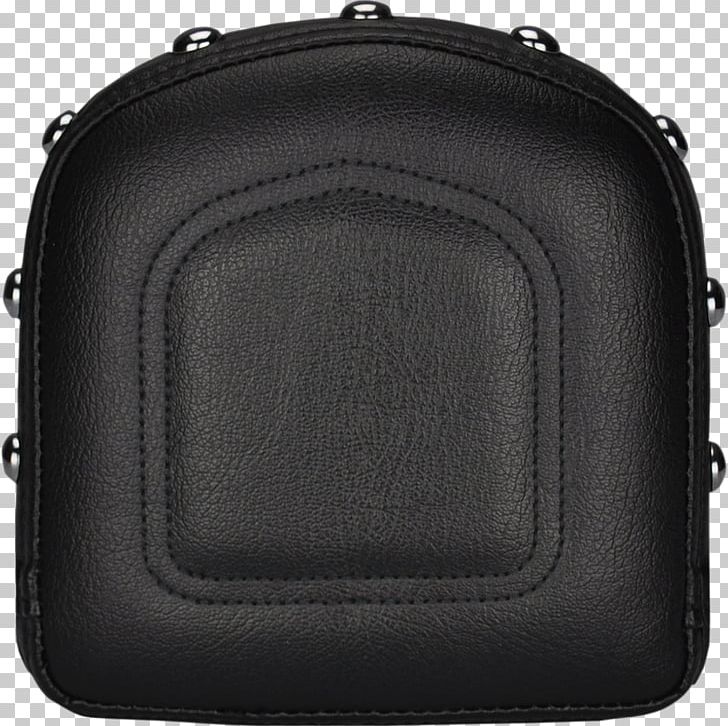 Leather Messenger Bags Brand PNG, Clipart, Art, Bag, Black, Black M, Brand Free PNG Download