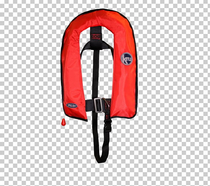 Life Jackets Wetsuit Waistcoat Neoprene Gilets PNG, Clipart, Buoyancy Aid, Gilets, Gul, Inflatable, Lifebuoy Free PNG Download