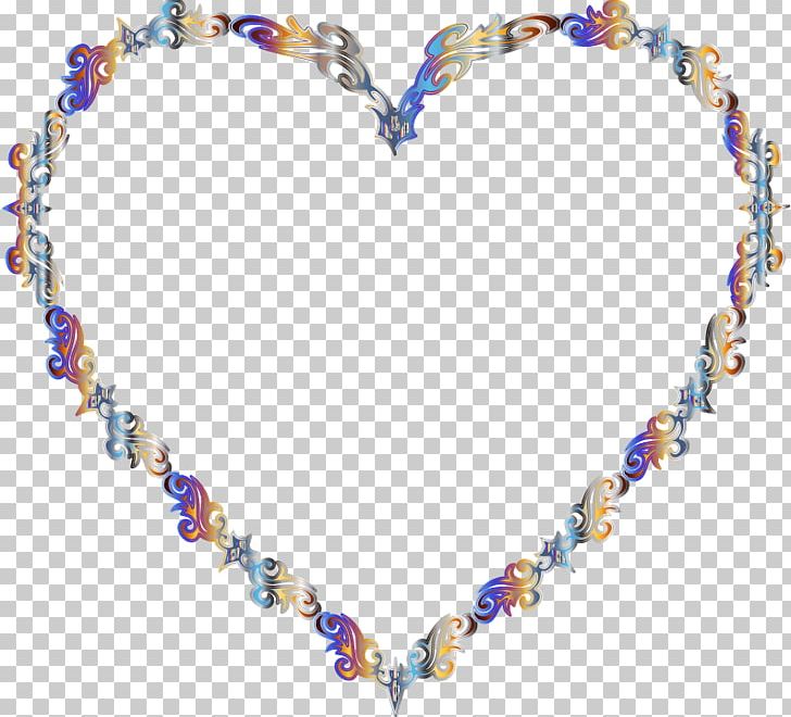 Line Art Decorative Arts PNG, Clipart, Art, Bead, Body Jewelry, Computer Icons, Decorative Arts Free PNG Download