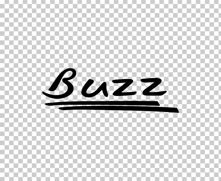 Logo Buzz Lightyear PNG, Clipart, Angle, Black, Black And White, Brand, Buzz Lightyear Free PNG Download