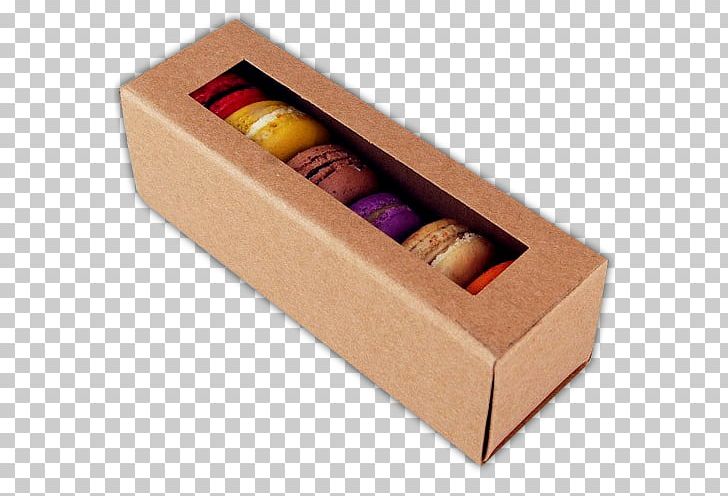 Macaroon Macaron Donuts Bakery Paper PNG, Clipart, Bakery, Bakery Paper, Biscuits, Box, Corrugated Fiberboard Free PNG Download