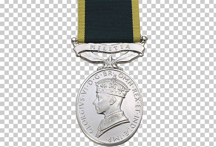 Medal Silver PNG, Clipart,  Free PNG Download