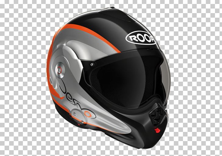 Motorcycle Helmets ROOF International Visor PNG, Clipart, Bicycle Helmet, Bicycles Equipment And Supplies, Cafe Racer, Chopper, Integraalhelm Free PNG Download