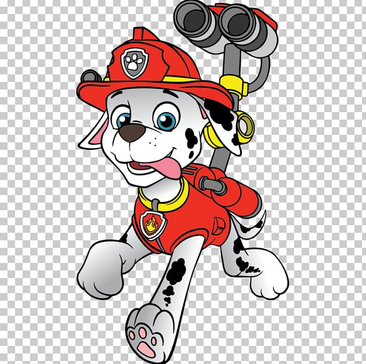 Nickelodeon 12" Paw Patrol Iron-on Logo Sticker PNG, Clipart, Art, Bicycle, Cartoon, Clothing, Fictional Character Free PNG Download