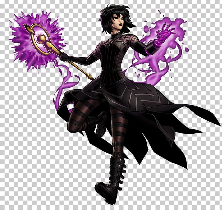 Nico Minoru Karolina Dean Marvel: Avengers Alliance Chase Stein Alex Wilder PNG, Clipart, Anime, Arcade, Black Panther, Character, Comics Free PNG Download