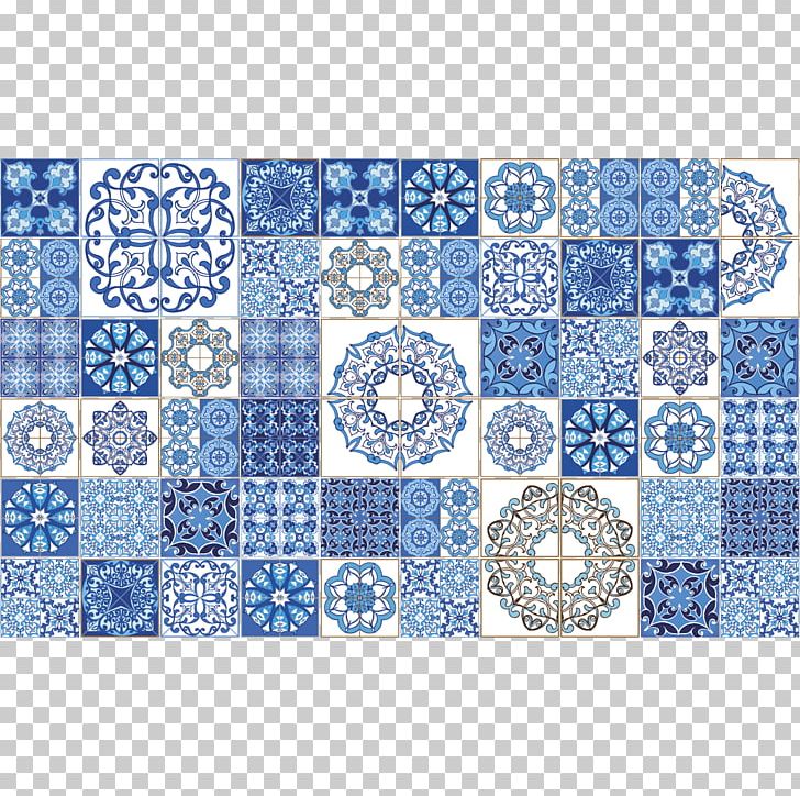Patchwork Rectangle Place Mats Pattern PNG, Clipart, Blue, Ciment, Others, Patchwork, Placemat Free PNG Download