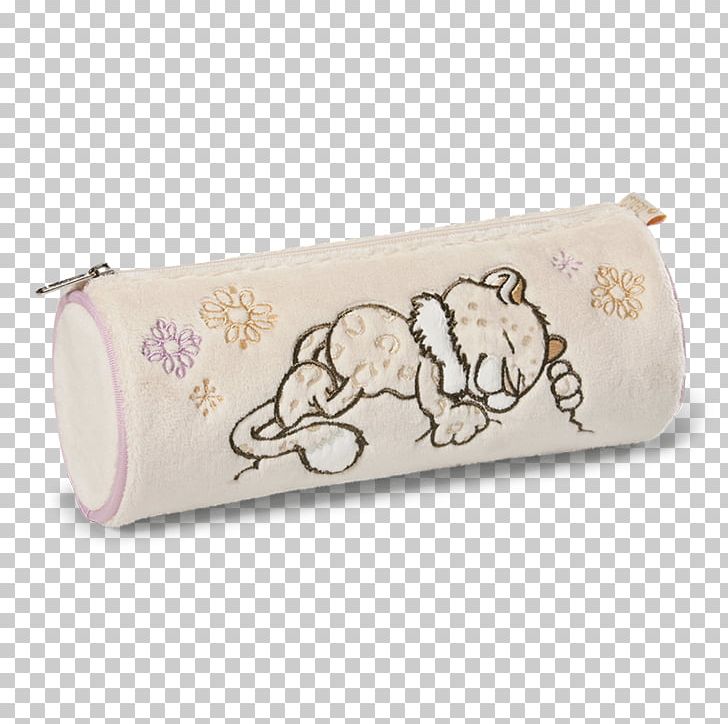 Pen & Pencil Cases NICI AG Handbag Clothing Wallet PNG, Clipart, Beige, Case, Centimeter, Clothing, Clothing Accessories Free PNG Download