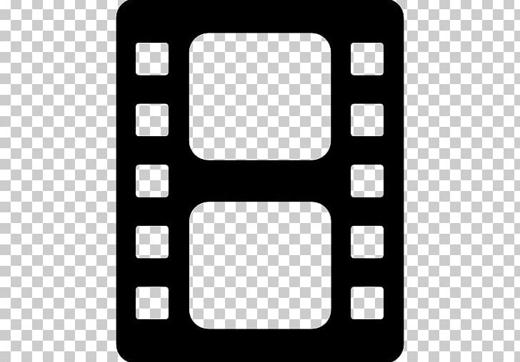 Photographic Film Computer Icons PNG, Clipart, Art Film, Black, Black And White, Cinema, Cinema Icon Free PNG Download