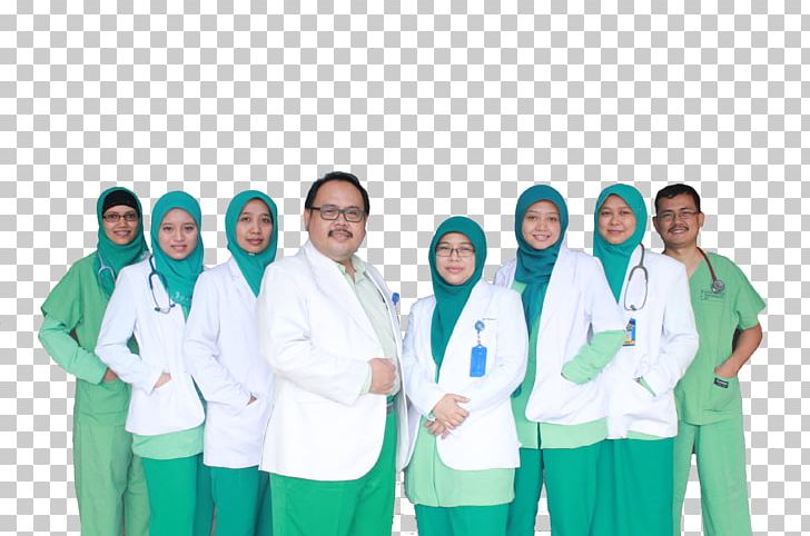 Ponorogo Muhammadiyah Hospital Medicine Health Care Medical Assistant Nurse Practitioner PNG, Clipart, Health Care, Job, Lab Coats, Medical Assistant, Medicine Free PNG Download