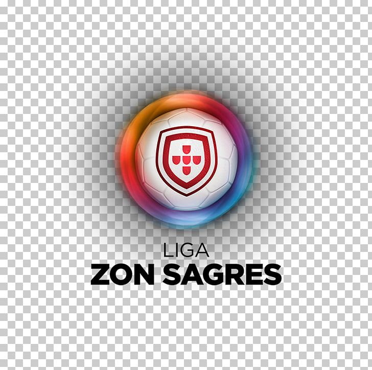 Primeira Liga Liga Portuguesa De Futebol Profissional Football In Portugal  Football In Portugal PNG, Clipart, Brand