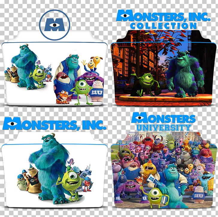 Randall Boggs YouTube Monsters PNG, Clipart, Art, Computer Icons, Directory, Film, Logos Free PNG Download