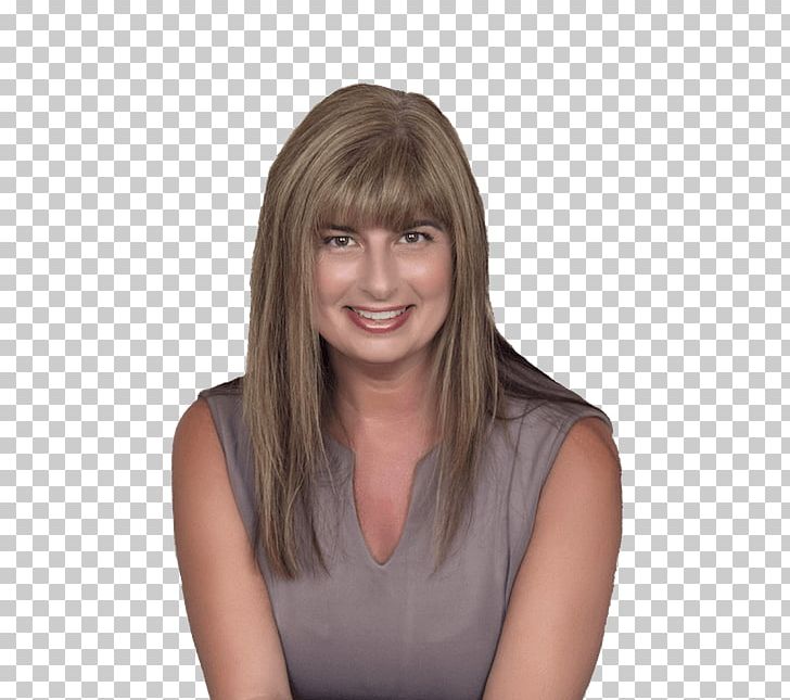 Real Estate Renting Letting Agent Estate Agent House PNG, Clipart, Apartment, Bangs, Blond, Brown Hair, Chin Free PNG Download