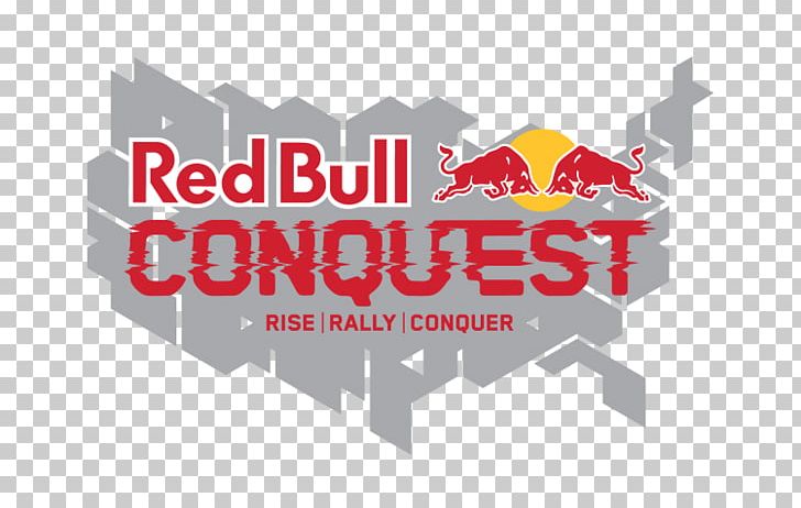 Red Bull GmbH Street Fighter V Tekken 7 Capcom Pro Tour PNG, Clipart, Arcade Game, Brand, Bull, Capcom Pro Tour, Competition Free PNG Download