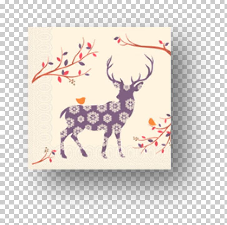 Reindeer Antler Greeting & Note Cards Font Rectangle PNG, Clipart, Antler, Cartoon, Deer, Greeting, Greeting Card Free PNG Download
