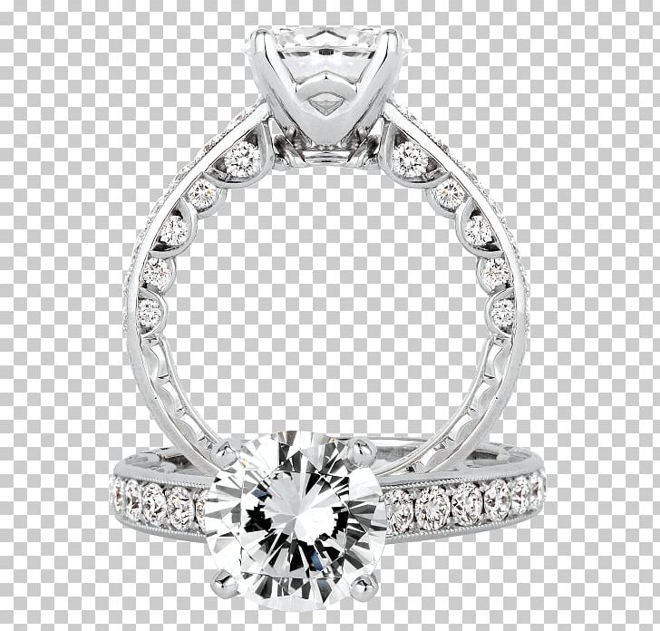 Ring Bling-bling Silver Body Jewellery PNG, Clipart, Blingbling, Bling Bling, Body Jewellery, Body Jewelry, Ceremony Free PNG Download