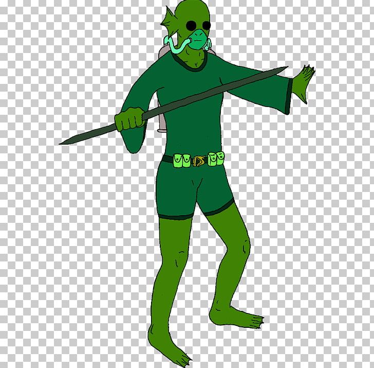 Superhero Costume Legendary Creature PNG, Clipart, Costume, Fictional Character, Green, Legendary Creature, Mythical Creature Free PNG Download