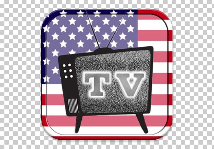 Television Channel Television Show Streaming Media Cable Television PNG, Clipart, 4k Resolution, Brand, Cable Television, Download, Internet Free PNG Download