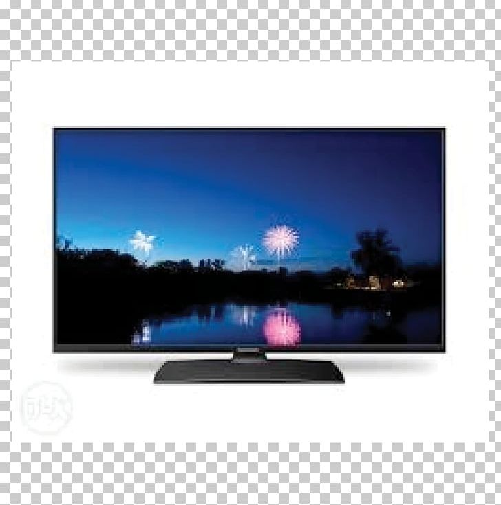 Television Set LED-backlit LCD Computer Monitors LED Display PNG, Clipart, 1080p, Audiotovideo Synchronization, Compute, Computer Monitor, Electronics Free PNG Download