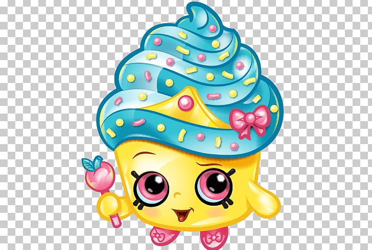 The Cupcake Queen Bakery Shopkins PNG, Clipart, Applique, Baby Toys, Bakery, Biscuits, Cake Free PNG Download