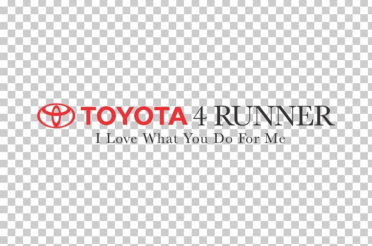 Toyota Land Cruiser Prado Car Logo Product Manuals PNG, Clipart, 4 Runner, Area, Brand, Car, Cars Free PNG Download