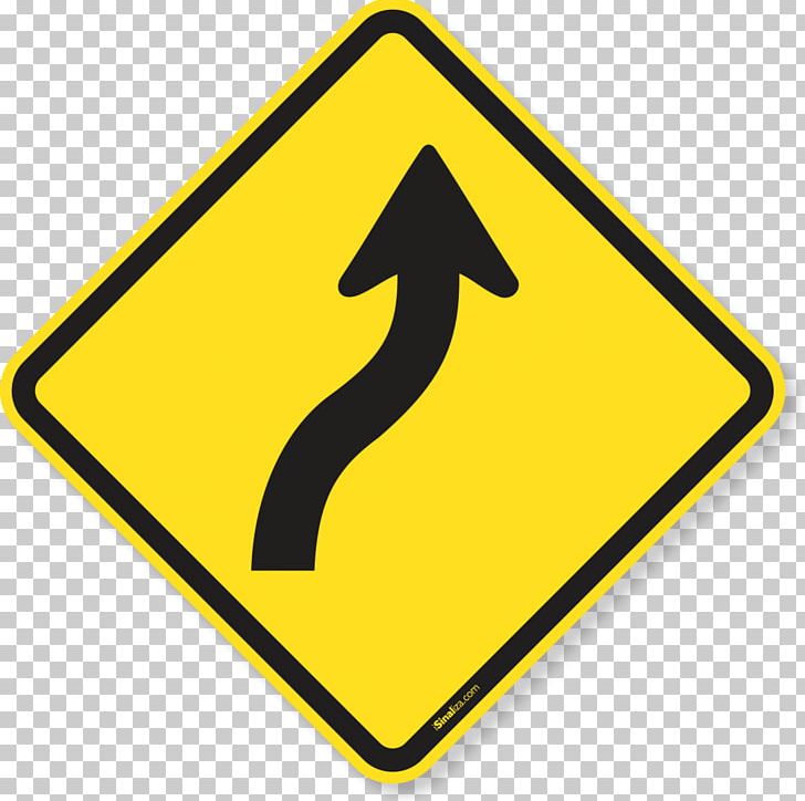 Traffic Sign Road Driving PNG, Clipart, Angle, Area, Brand, Driving, Information Sign Free PNG Download