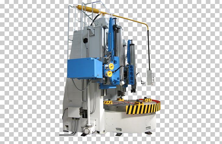 Transformer Machine PNG, Clipart, Current Transformer, Fr 1, Lathe, Machine, Others Free PNG Download