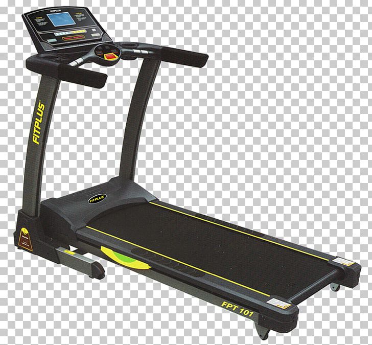 Treadmill Physical Fitness Exercise Equipment Aerobic Exercise PNG, Clipart, Aerobic Exercise, Electric Motor, Exercise, Exercise Equipment, Exercise Machine Free PNG Download