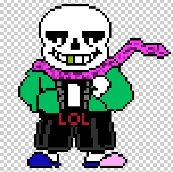 Undertale Pixel Art PNG, Clipart, Area, Art, Artist, Artwork, Deviantart Free PNG Download