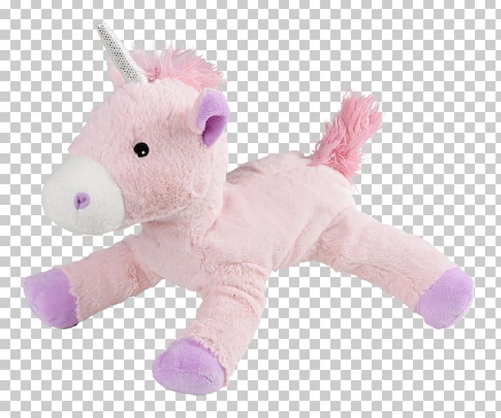 Unicorn Greenlife Value GmbH Legendary Creature Stuffed Animals & Cuddly Toys Heat PNG, Clipart, Energy, Fantasy, Fictional Character, Greenlife Value Gmbh, Heat Free PNG Download