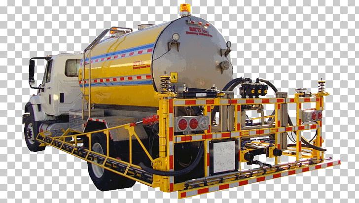 Vehicle PNG, Clipart, Machine, Miscellaneous, Others, Street Sweeper, Vehicle Free PNG Download