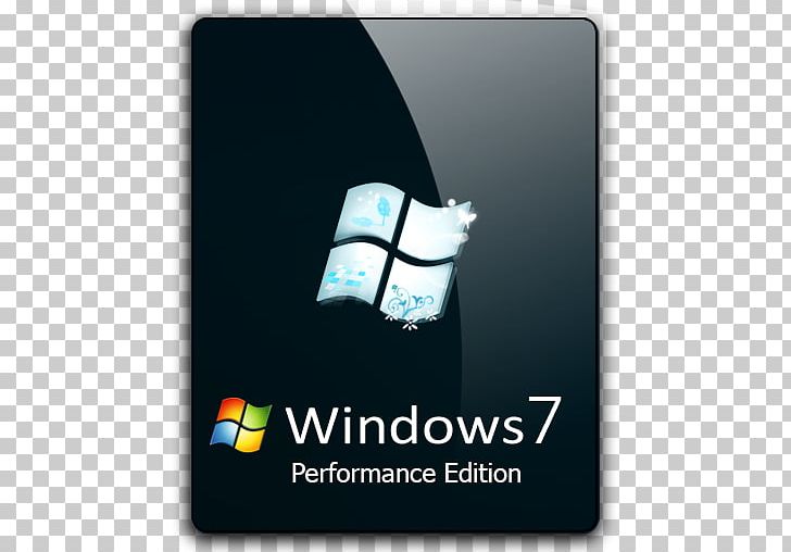 Windows 7 Computer Software Microsoft Service Pack PNG, Clipart, 64bit Computing, Brand, Computer, Computer Software, Microsoft Free PNG Download