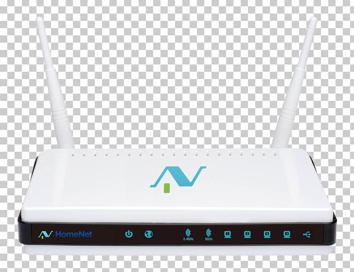 Wireless Access Points Wireless Router Ethernet Hub PNG, Clipart, Dir 825, Dlink, D Link Dir, D Link Dir 825, Electronic Device Free PNG Download