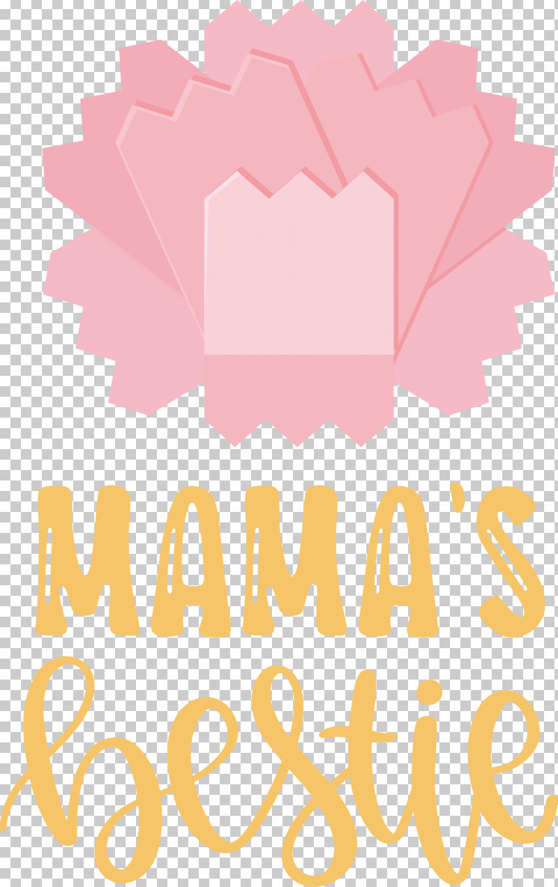 Mothers Day Happy Mothers Day PNG, Clipart, Geometry, Happy Mothers Day, Line, Logo, Mathematics Free PNG Download
