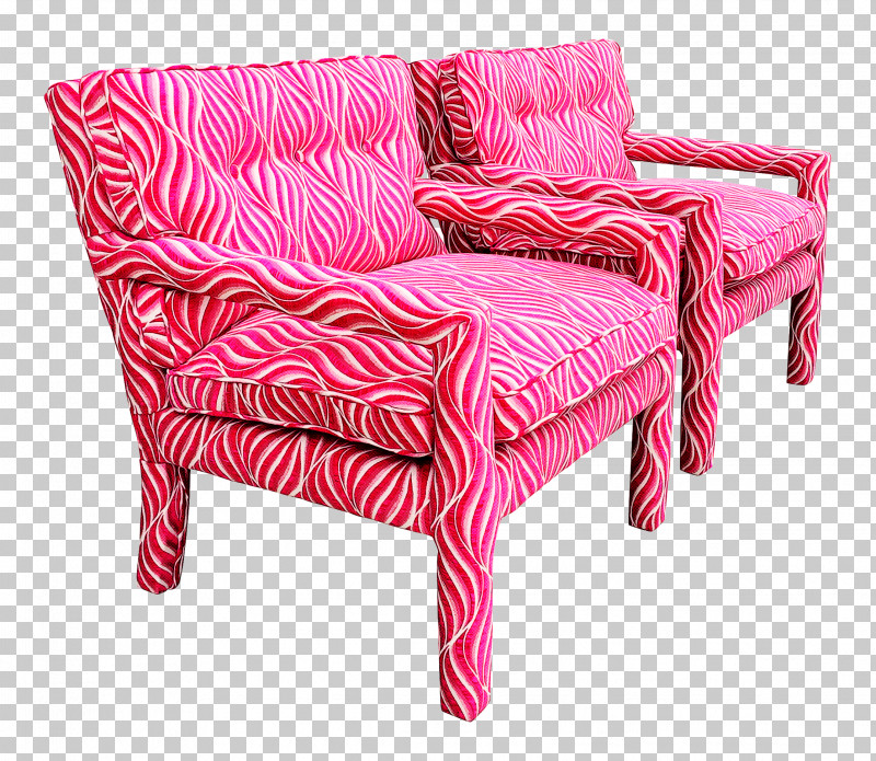 Table Chair Garden Furniture Couch Furniture PNG, Clipart, Bed Frame, Bench, Chair, Couch, Furniture Free PNG Download