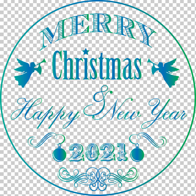 2021 Happy New Year New Year 2021 Happy New Year PNG, Clipart, 2021 Happy New Year, Christianmingle, Geometry, Happy New Year, Line Free PNG Download