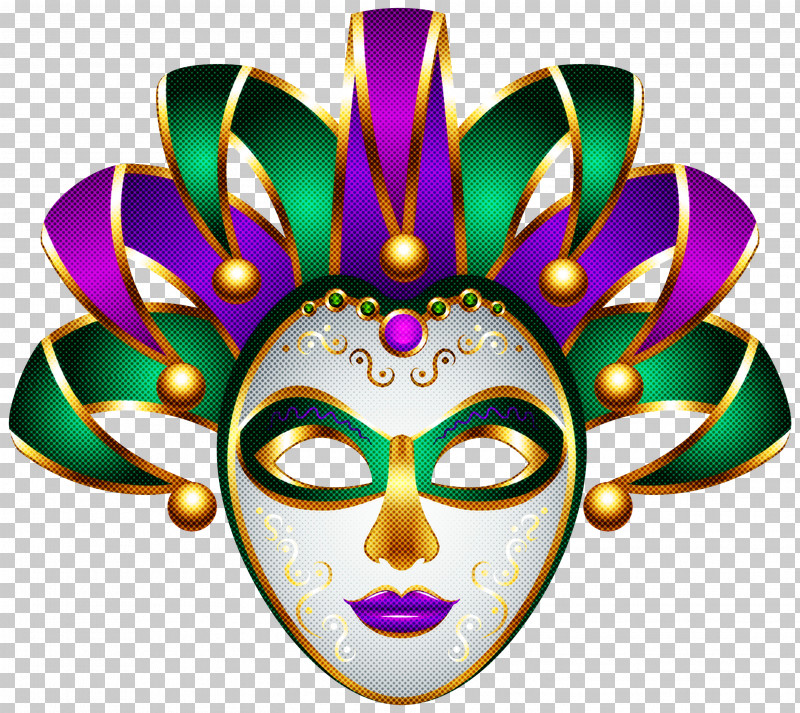 Carnival PNG, Clipart, Carnival, Costume, Event, Face, Festival Free PNG Download