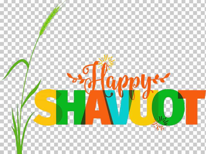 Happy Shavuot Feast Of Weeks Jewish PNG, Clipart, Behavior, Commodity, Grasses, Happy Shavuot, Jewish Free PNG Download