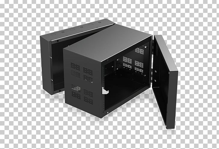 19-inch Rack Rack Unit Electrical Enclosure Wall Computer Servers PNG, Clipart, Alone, Cabinet, Cabinetry, Computer Network, Computer Servers Free PNG Download