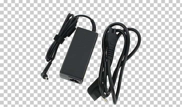 AC Adapter ASUS Zenbook UX32A Laptop PNG, Clipart, Ac Adapter, Adapter, Asus, Cable, Communication Accessory Free PNG Download