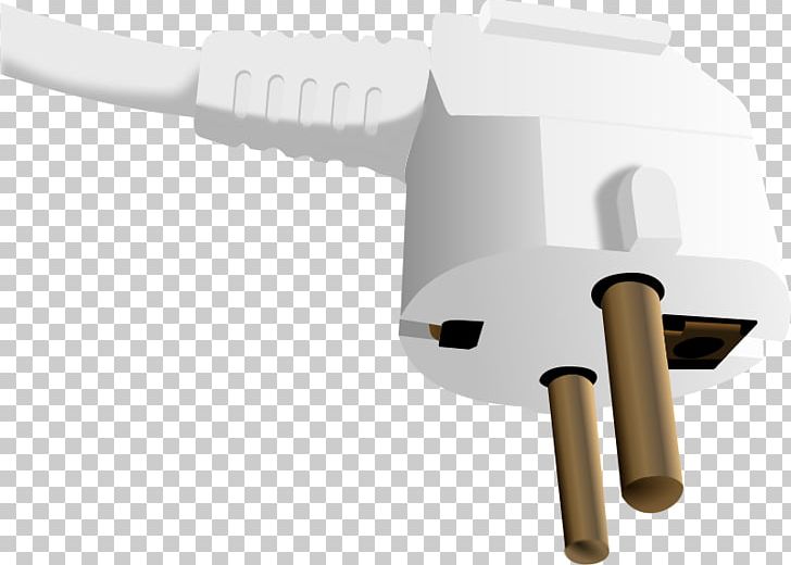 AC Power Plugs And Sockets Europlug Power Cord PNG, Clipart, Ac Power Plugs And Sockets, Angle, Brand, Electrical Connector, Electric Current Free PNG Download